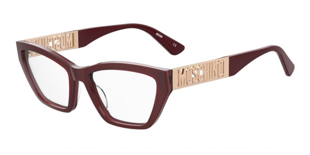 Moschino MOS634 Occhiali da vista LHF