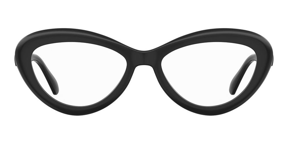 Moschino MOS635 Occhiali da vista 807/17