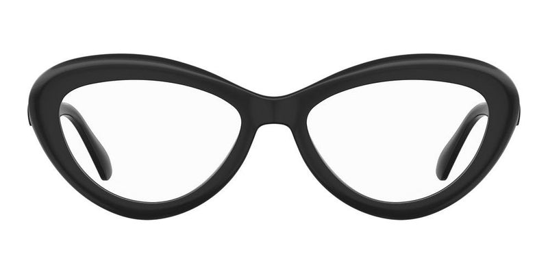 Moschino MOS635 Occhiali da vista 807/17