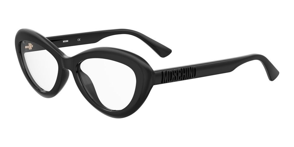 Moschino MOS635 Occhiali da vista 807/17