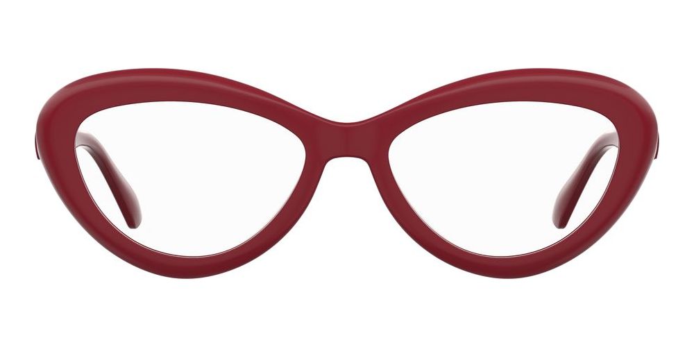 Moschino MOS635 Occhiali da vista C9A/17