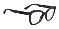 Moschino MOS636 Occhiali da vista 807/19