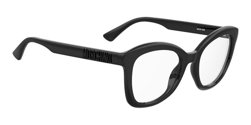 Moschino MOS636 Occhiali da vista 807/19