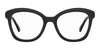 Moschino MOS636 Occhiali da vista 807/19