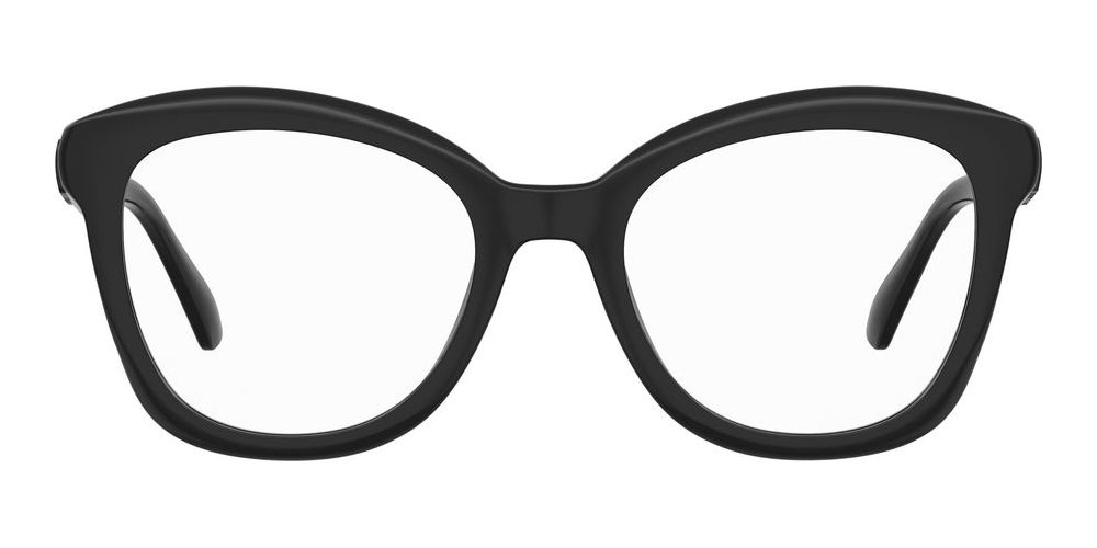 Moschino MOS636 Occhiali da vista 807/19