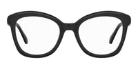 Moschino MOS636 Occhiali da vista 807/19