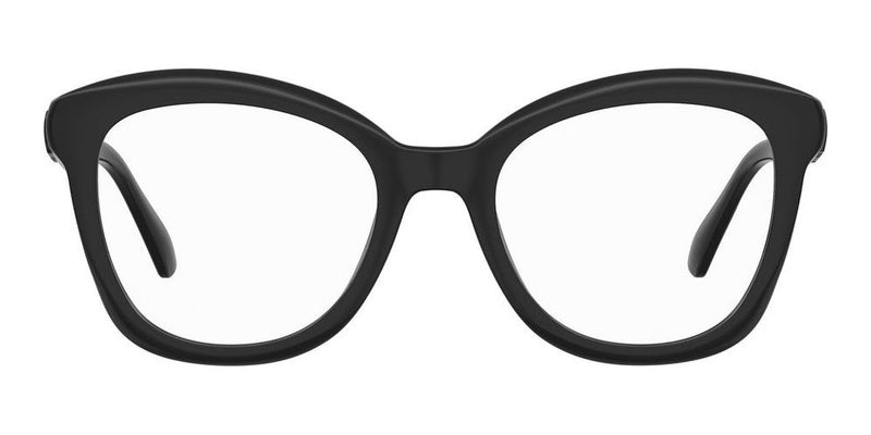 Moschino MOS636 Occhiali da vista 807/19