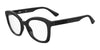 Moschino MOS636 Occhiali da vista 807/19