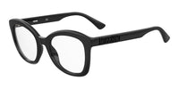 Moschino MOS636 Occhiali da vista 807/19