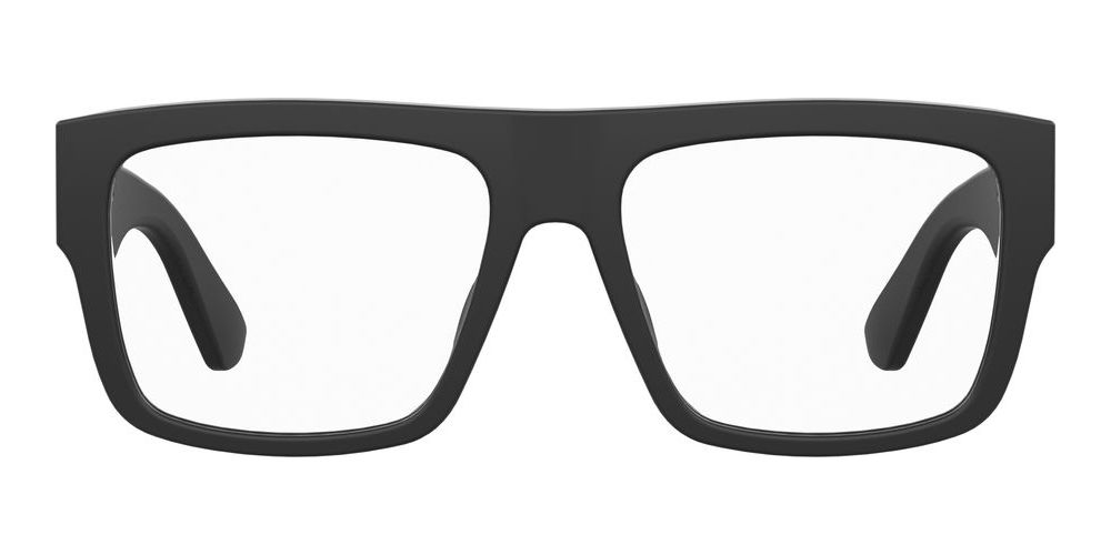 Moschino MOS637 Occhiali da vista 003