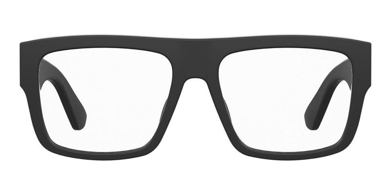 Moschino MOS637 Occhiali da vista 003