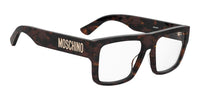 Moschino MOS637 Occhiali da vista 086