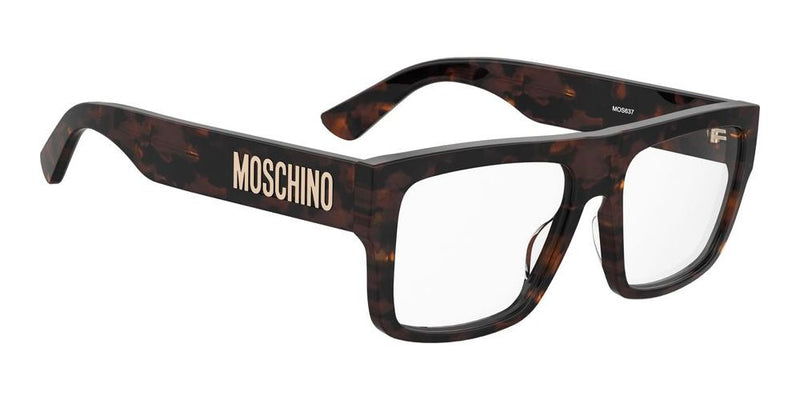 Moschino MOS637 Occhiali da vista 086