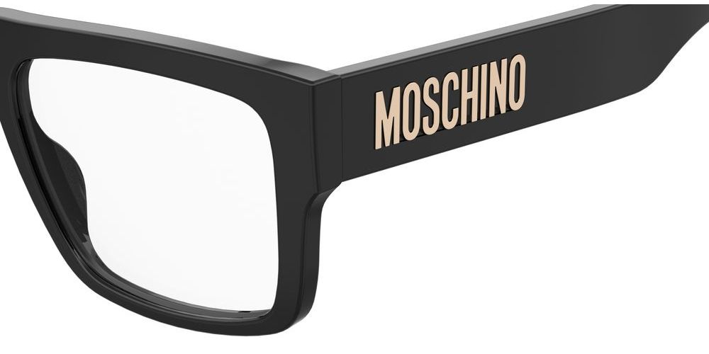 Moschino MOS637 Occhiali da vista 807