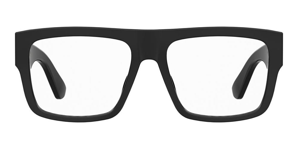 Moschino MOS637 Occhiali da vista 807