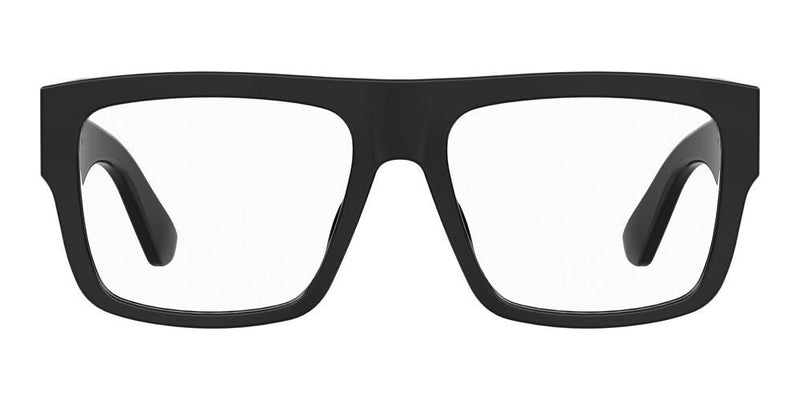 Moschino MOS637 Occhiali da vista 807