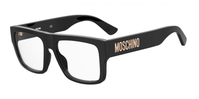 Moschino MOS637 Occhiali da vista 807