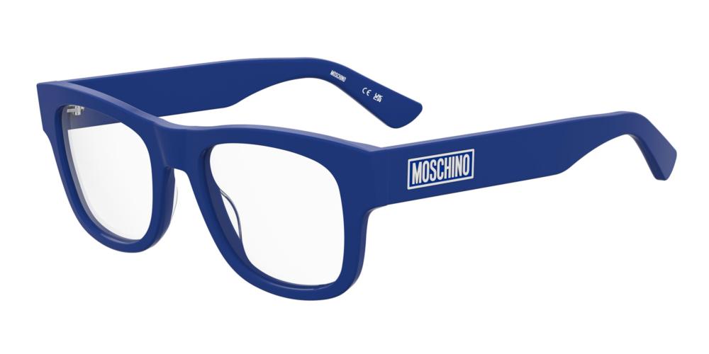 Moschino MOS646 Occhiali da vista PJP
