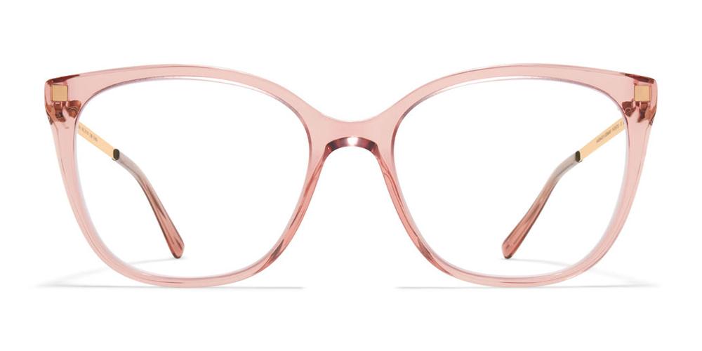 Mykita MOSHA Occhiali da vista 889