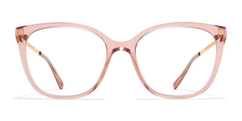 Mykita MOSHA Occhiali da vista 889
