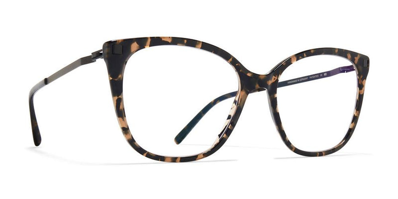 Mykita MOSHA Occhiali da vista 963