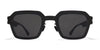 Mykita MOTT Occhiali da sole 2
