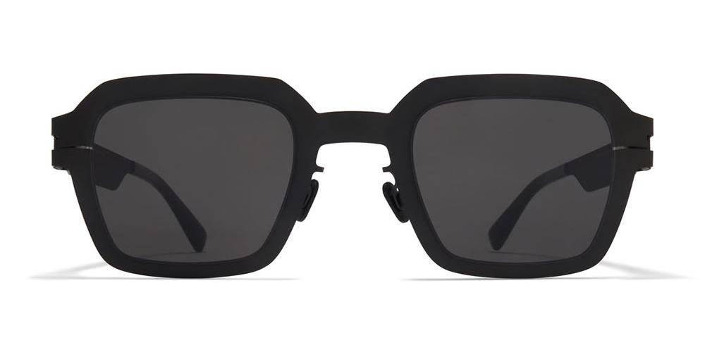 Mykita MOTT Occhiali da sole 2