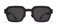 Mykita MOTT Occhiali da sole 2