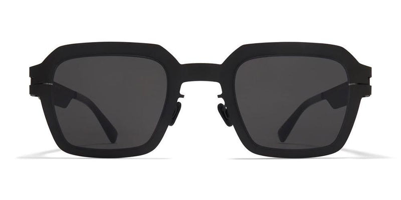 Mykita MOTT Occhiali da sole 2