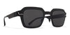Mykita MOTT Occhiali da sole 2