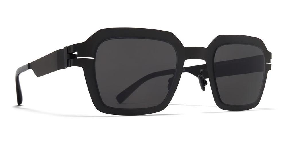 Mykita MOTT Occhiali da sole 2
