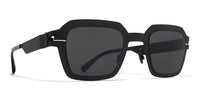 Mykita MOTT Occhiali da sole 2