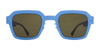 Mykita MOTT Occhiali da sole 339 A