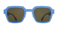 Mykita MOTT Occhiali da sole 339 A