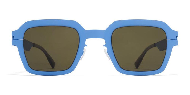 Mykita MOTT Occhiali da sole 339 A