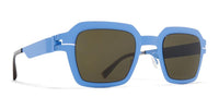 Mykita MOTT Occhiali da sole 339 A