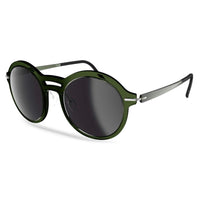 MOUGINS INFINITY COLLECTION 4084