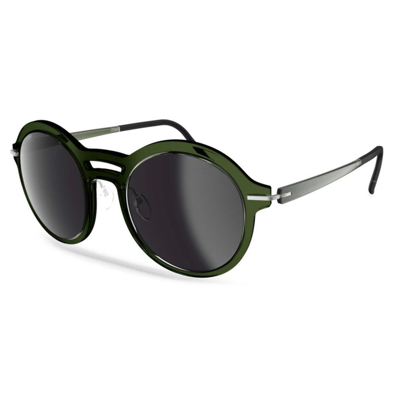 MOUGINS INFINITY COLLECTION 4084