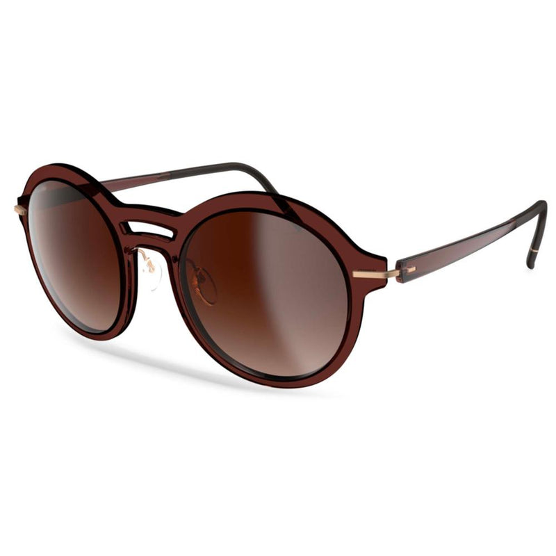 MOUGINS INFINITY COLLECTION 4084