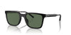 MR.FEDERER OV 5553SU