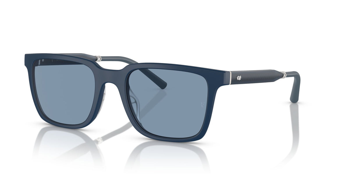 MR.FEDERER OV 5553SU