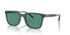 MR.FEDERER OV 5553SU