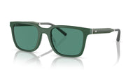 MR.FEDERER OV 5553SU