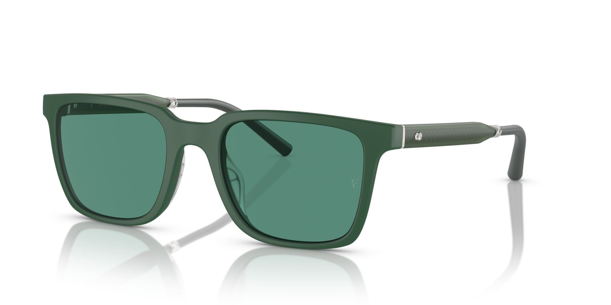 MR.FEDERER OV 5553SU