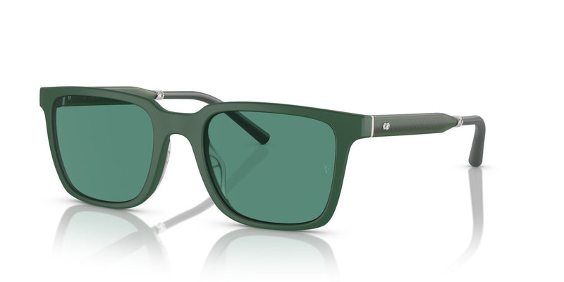 MR.FEDERER OV 5553SU