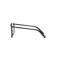 DIOR Mini CD O S1F Occhiali da vista 1100