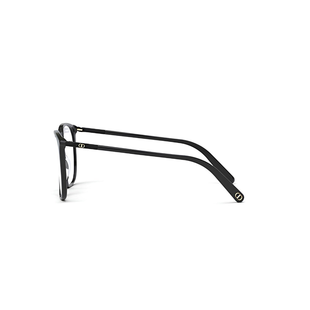 DIOR Mini CD O S1F Occhiali da vista 1100