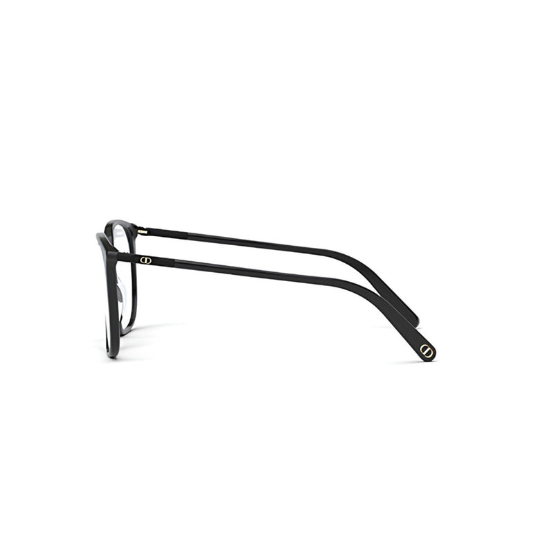 DIOR Mini CD O S1F Occhiali da vista 1100