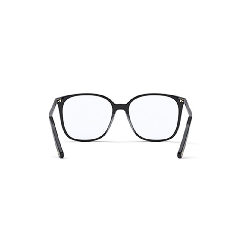 DIOR Mini CD O S1F Occhiali da vista 1100