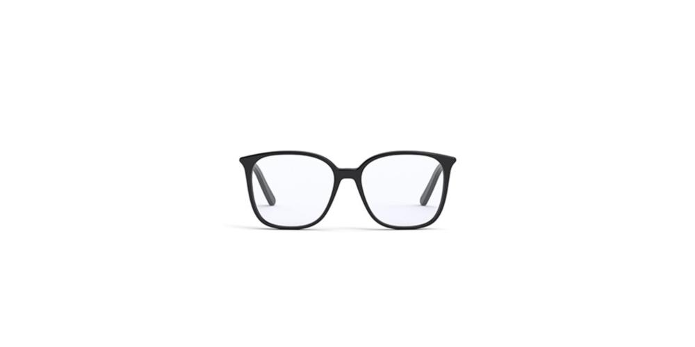 DIOR Mini CD O S1F Occhiali da vista 1100